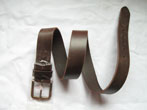 small product photo